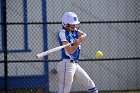 Softball vs JWU  Wheaton College Softball vs Johnson & Wales University. - Photo By: KEITH NORDSTROM : Wheaton, Softball, JWU